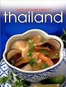 Quick & Easy Tastes of Thailand (Quick and Easy)