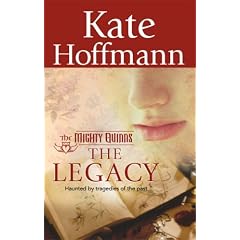 The Legacy