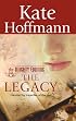 The Legacy (Harlequin Reader's Choice)