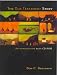 Books : The Old Testament Story