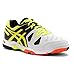 ASICS Men's Gel-Game® 5