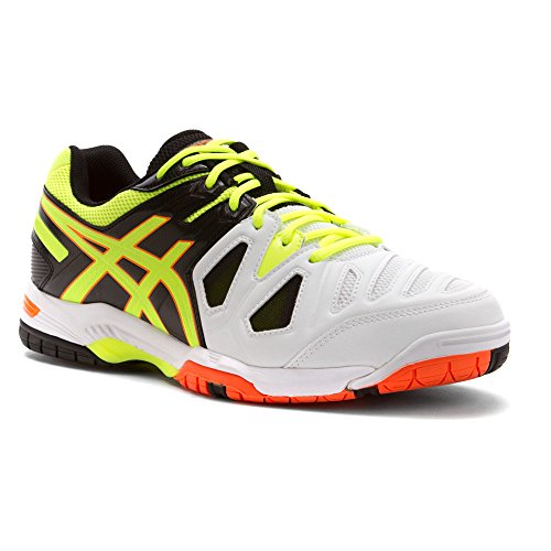 ASICS Men's Gel-Game® 5