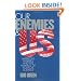 Our Enemies and Us: America's Rivalries and the Making of Political Science