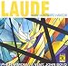 Merry Mount Suite (arr. J. Boyd for wind band): III. Love Duet chez Téléchargement MP3 pour le nom: 517RZNblqjL._SL75_