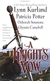 A Knight's Vow