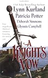  : A Knight's Vow