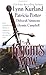  : A Knight's Vow