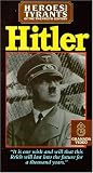 Heroes & Tyrants of the 20th Century - Hitler