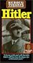 Heroes & Tyrants of the 20th Century - Hitler [VHS]