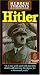 Heroes & Tyrants of the 20th Century - Hitler [VHS]