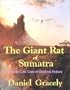 The Giant Rat of Sumatra; from The Lost Cases of Sherlock Holmes