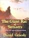 Books : The Giant Rat of Sumatra; from The Lost Cases of Sherlock Holmes