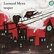 Vesper