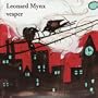 Vesper