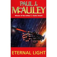 Eternal Light