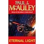 Eternal Light
