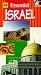 Book Essential Israel (AA Essential)