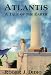 Book Atlantis: A Tale of the Earth