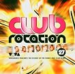 Viva Club Rotation Vol.27