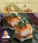 Hawaii Cooks: Flavors from Roy's Pacific Rim Kitchen