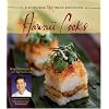 Hawaii Cooks: Flavors from Roy's Pacific Rim Kitchen