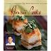 Hawaii Cooks: Flavors from Roy's Pacific Rim Kitchen