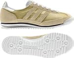 ADIDAS SL 72 BEIGE
