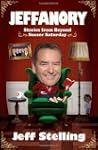 Jeffanory: Stories From Beyond Soccer...