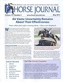Horse Journal