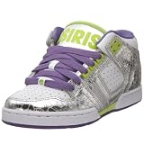 Osiris Women s Nyc 83 Girls Skateboarding Shoe