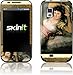 Goya - The Clothed Maja - Samsung Fascinate /Samsung Mesmerize - Skinit Skin