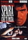 Outrage ( ¡Dispara! ) ( Spara che ti passa )