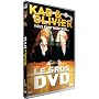 Kad et Olivier vous font montrer... Le Gros DVD
