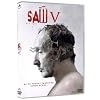 Saw V [DVD]