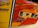 Hot Wheels Super Charger & 14 Car Set Keeps your cars Racing also 14 Car Set {see des...