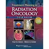 treatment planning in radiation oncology
