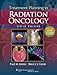 Treatment Planning in Radiation Oncology