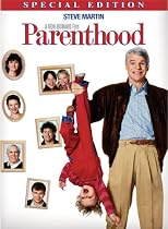 Parenthood Movie Streaming.