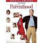 Parenthood (Special Edition)