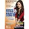 Great books for teaching secondary maths, for pgce