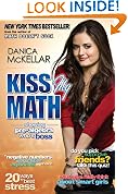 Kiss My Math