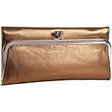 HOBO INTERNATIONAL Rachel Tri-Fold Wallet