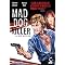 Helmut Berger! the films!