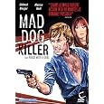 Mad Dog Killer (aka Beast With A Gun)
