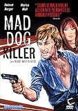 Mad Dog Killer [DVD] [1977] [US Import]
