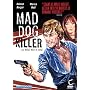 Mad Dog Killer [DVD] [1977] [US Import]