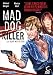 Mad Dog Killer (aka Beast With A Gun)