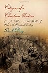 Citizens of a Christian Nation