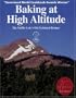 Baking at High Altitude/the Muffin Lady's Old Fashioned Recipes: The Muffin Lady's Old Fashioned Recipes
