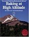 Price Comparison : Baking at High Altitude/the Muffin Lady's Old Fashioned Recipes: The Muffin Lady's Old Fashioned Recipes